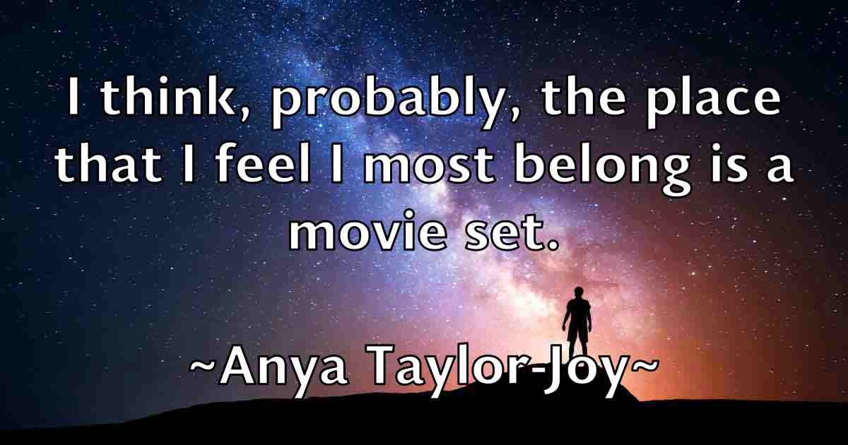 /images/quoteimage/anya-taylor-joy-fb-59764.jpg