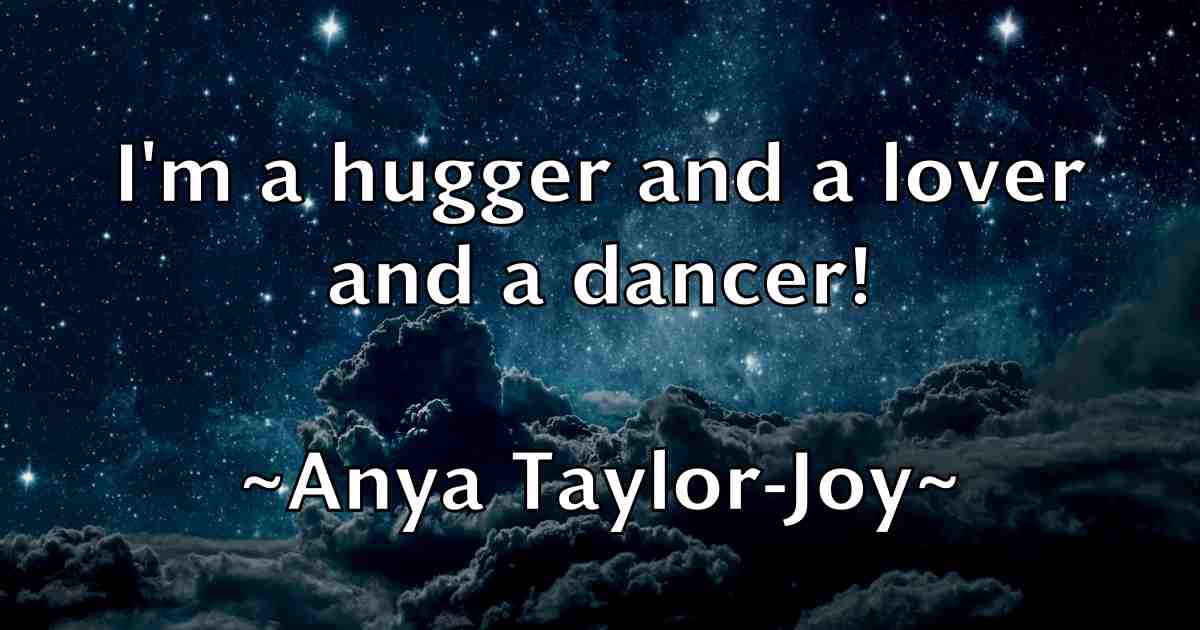 /images/quoteimage/anya-taylor-joy-fb-59769.jpg