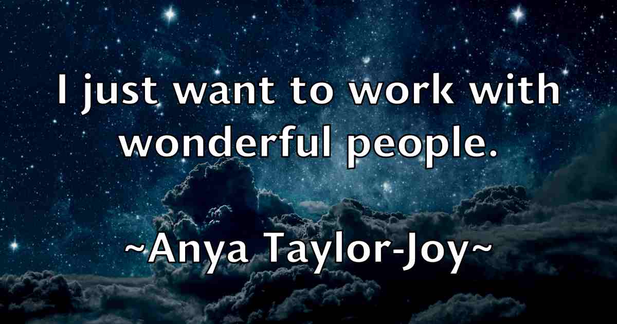 /images/quoteimage/anya-taylor-joy-fb-59771.jpg