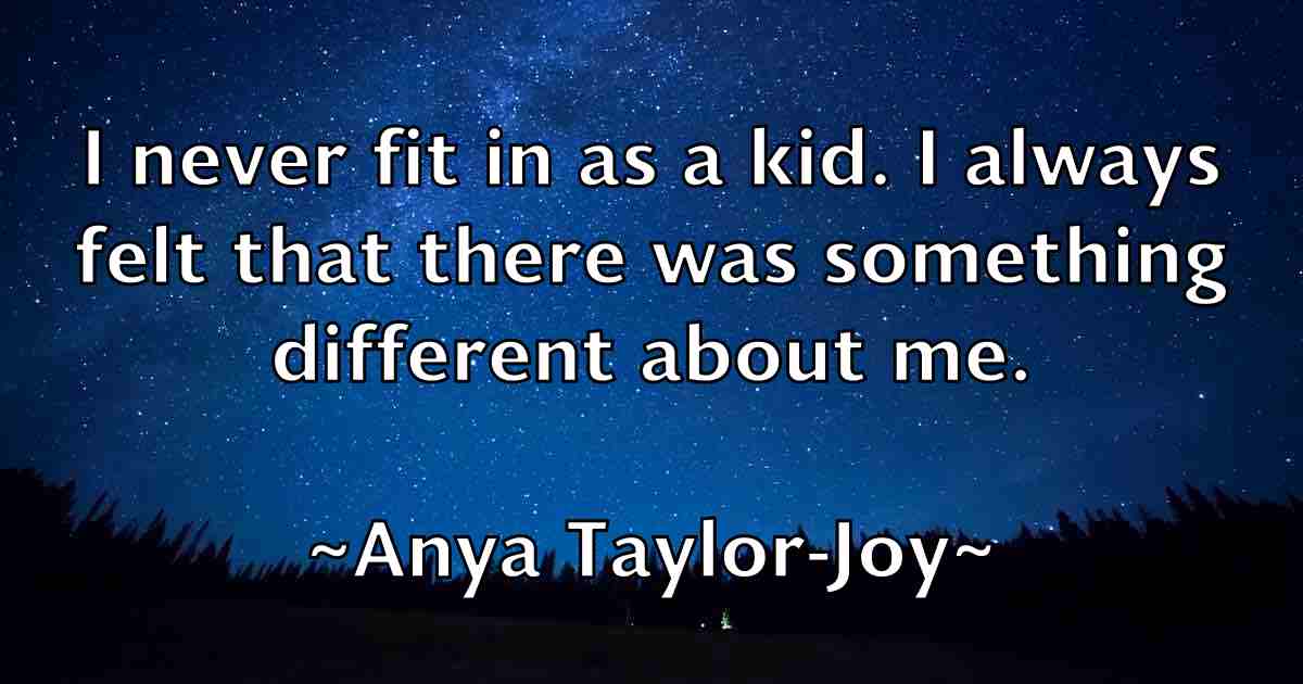 /images/quoteimage/anya-taylor-joy-fb-59777.jpg