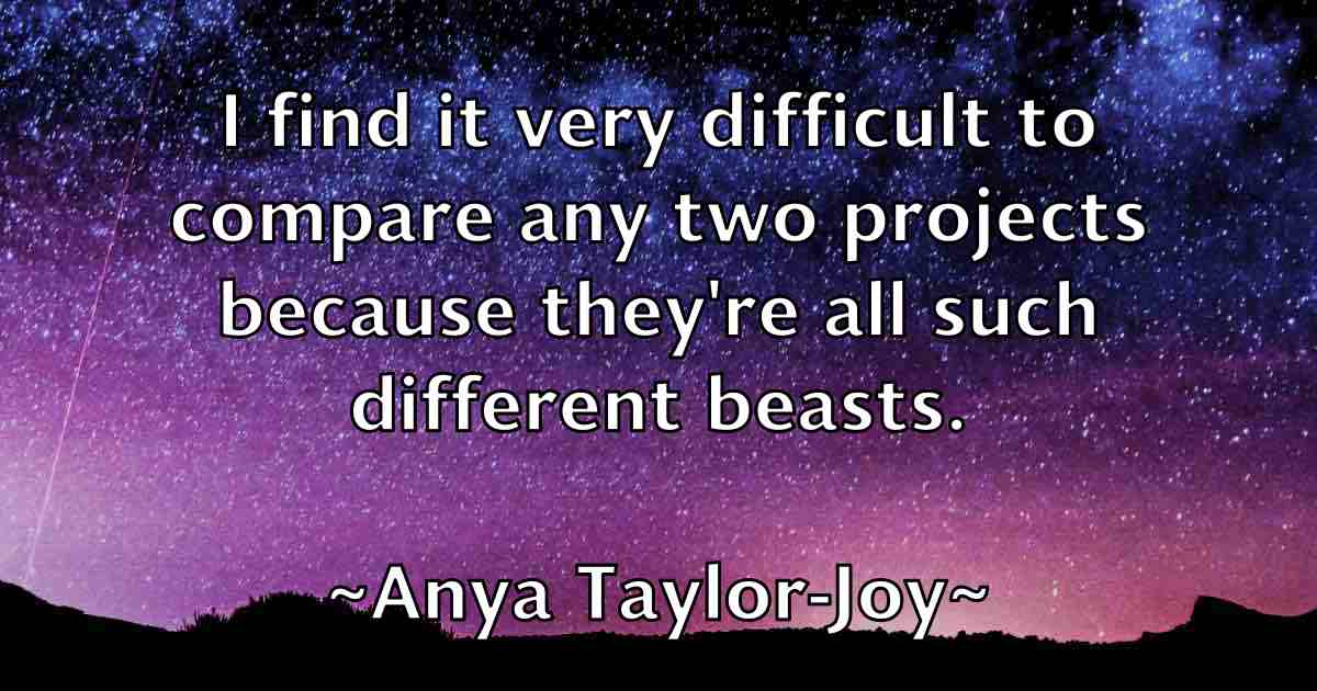 /images/quoteimage/anya-taylor-joy-fb-59779.jpg