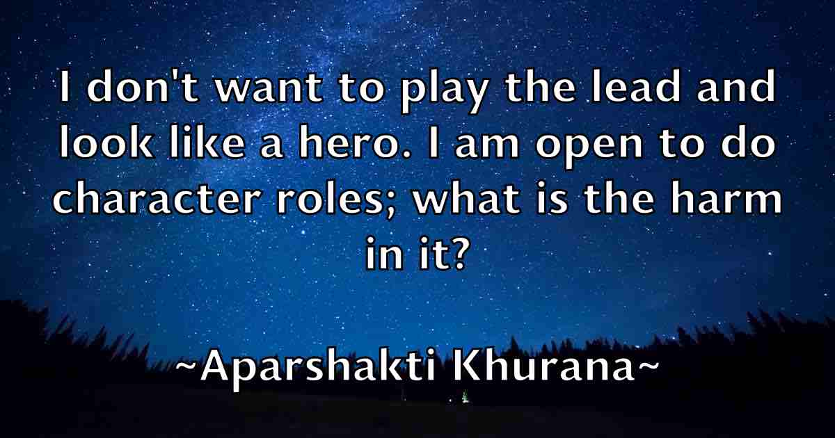 /images/quoteimage/aparshakti-khurana-fb-59799.jpg