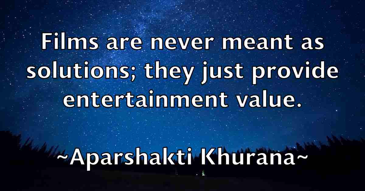 /images/quoteimage/aparshakti-khurana-fb-59809.jpg