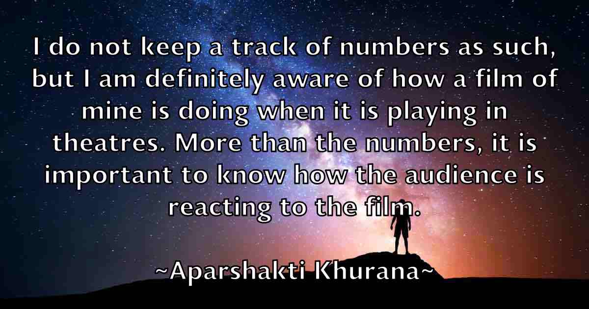 /images/quoteimage/aparshakti-khurana-fb-59811.jpg