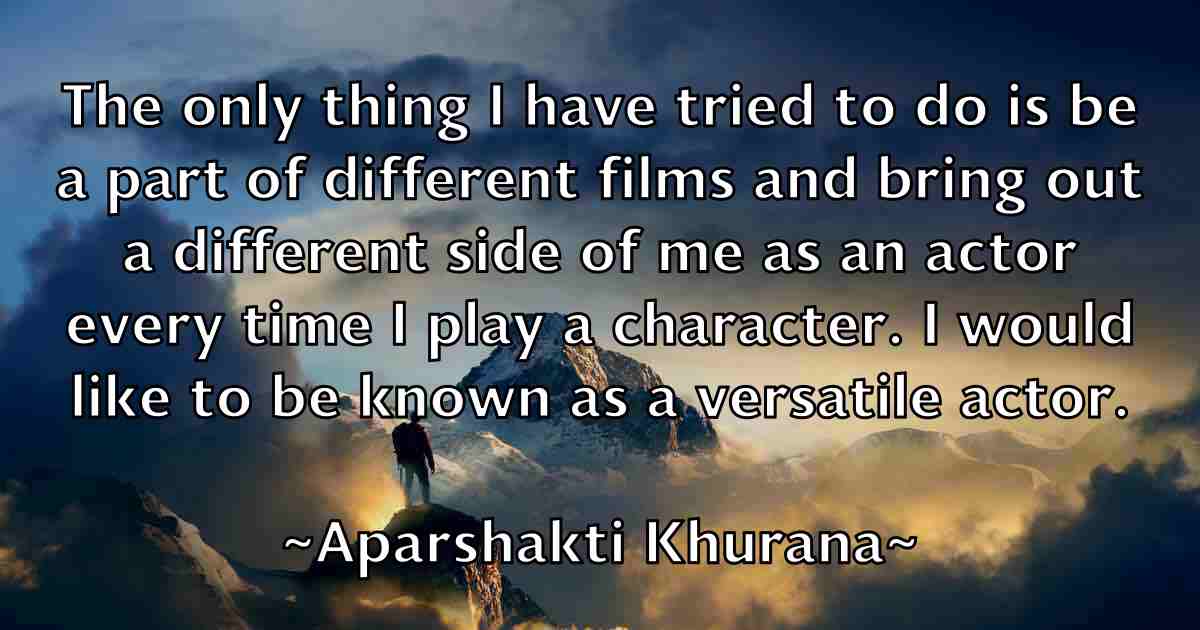 /images/quoteimage/aparshakti-khurana-fb-59813.jpg