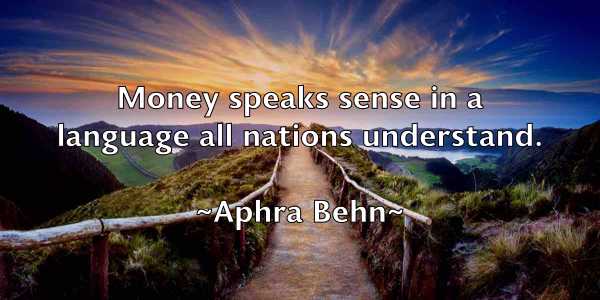 /images/quoteimage/aphra-behn-59817.jpg