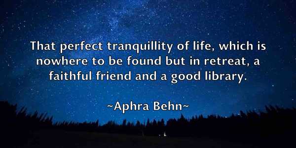 /images/quoteimage/aphra-behn-59823.jpg