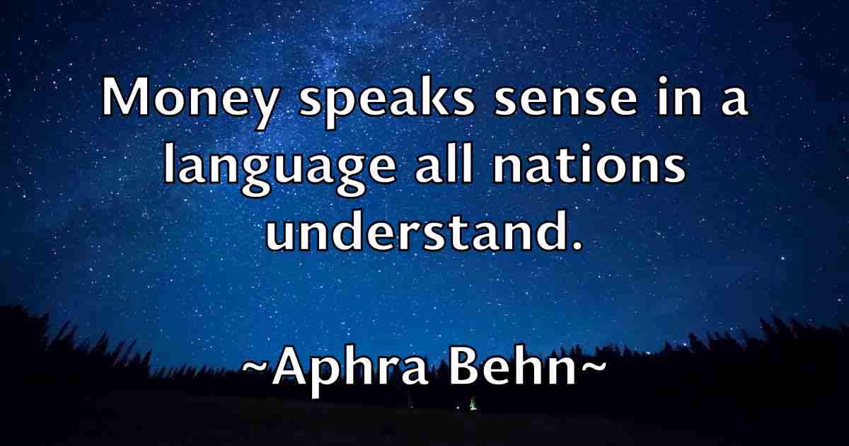 /images/quoteimage/aphra-behn-fb-59817.jpg