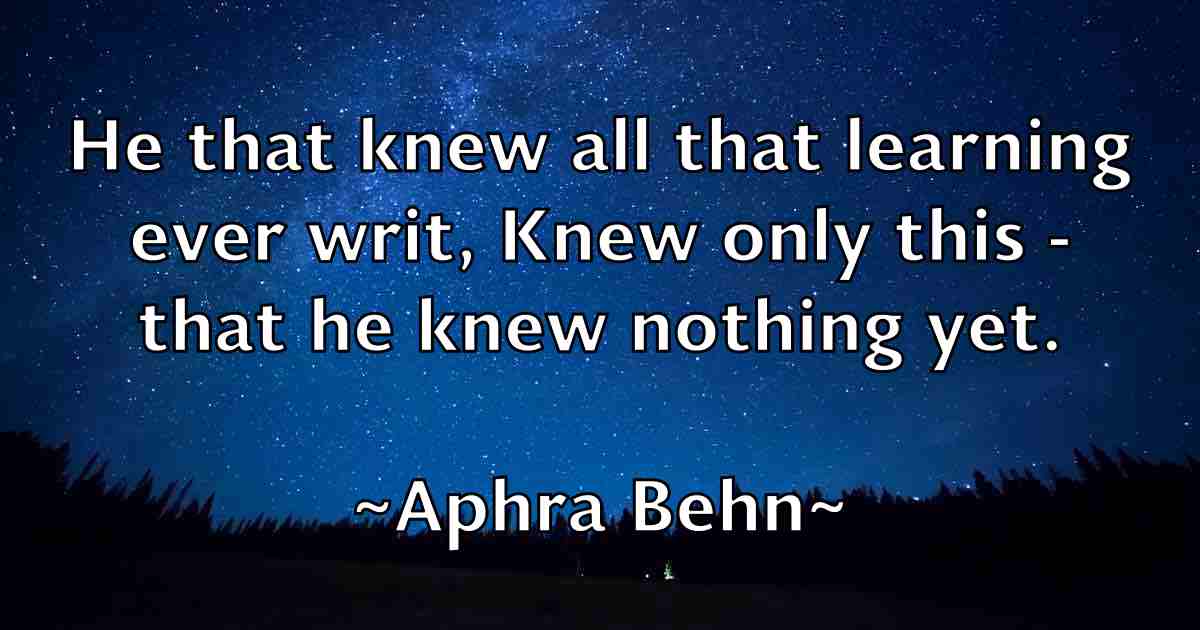 /images/quoteimage/aphra-behn-fb-59826.jpg