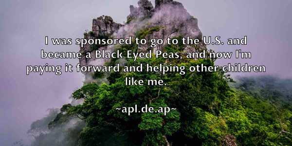 /images/quoteimage/apldeap-apldeap-59863.jpg
