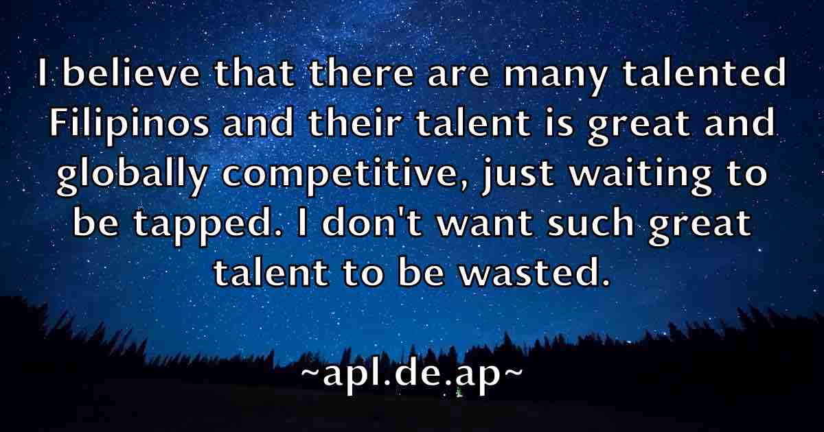 /images/quoteimage/apldeap-apldeap-fb-59830.jpg