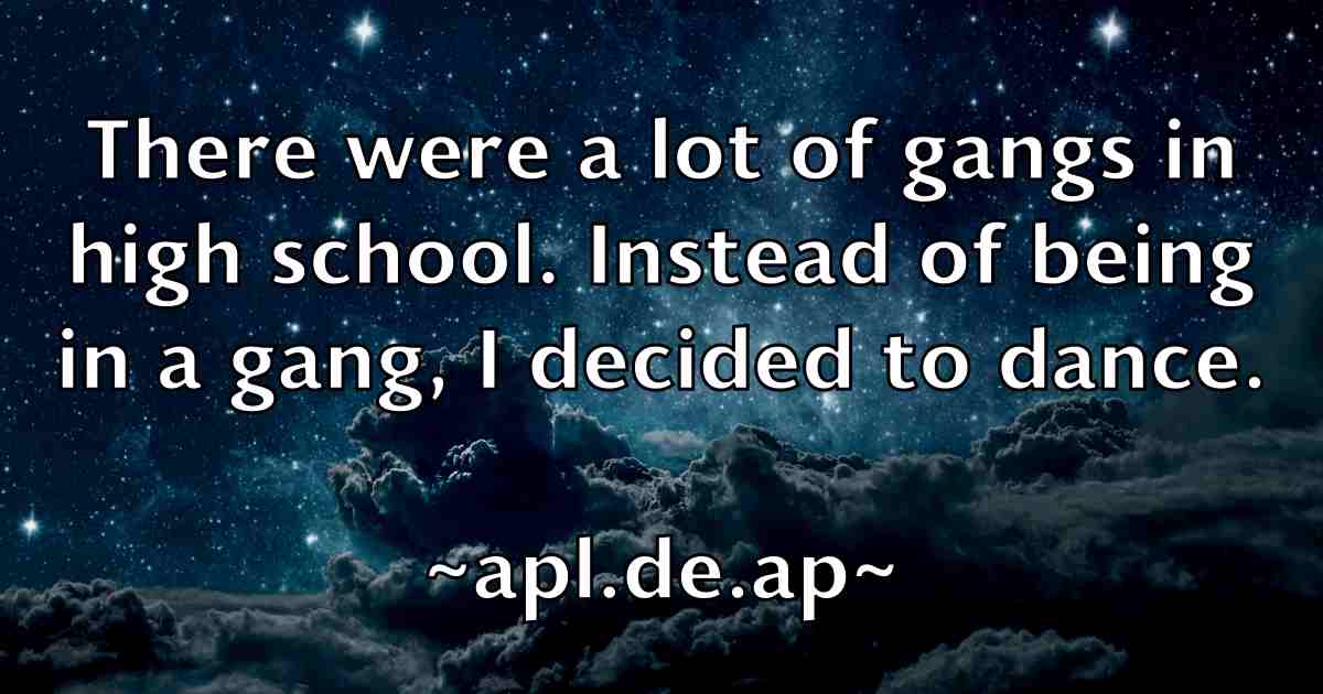 /images/quoteimage/apldeap-apldeap-fb-59845.jpg