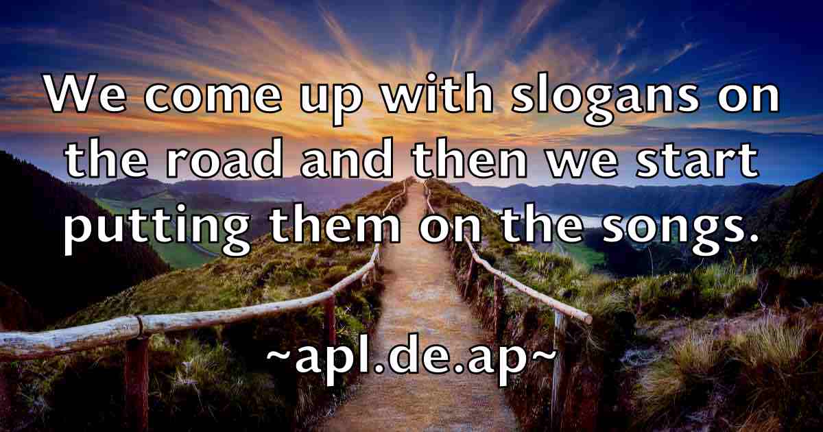 /images/quoteimage/apldeap-apldeap-fb-59849.jpg