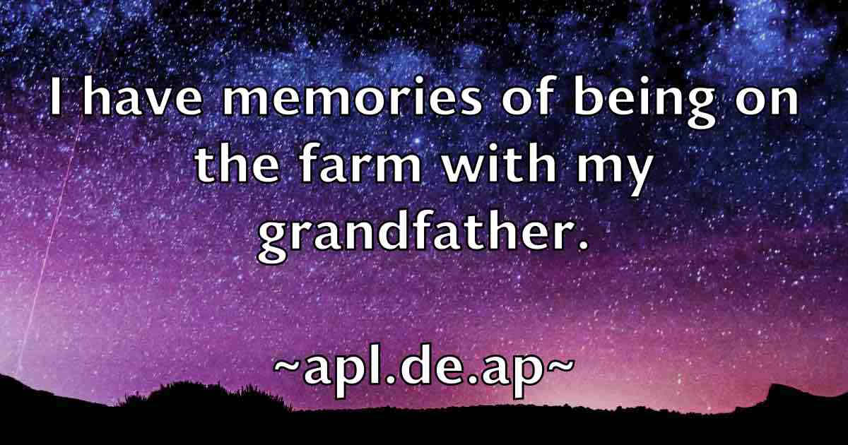/images/quoteimage/apldeap-apldeap-fb-59853.jpg