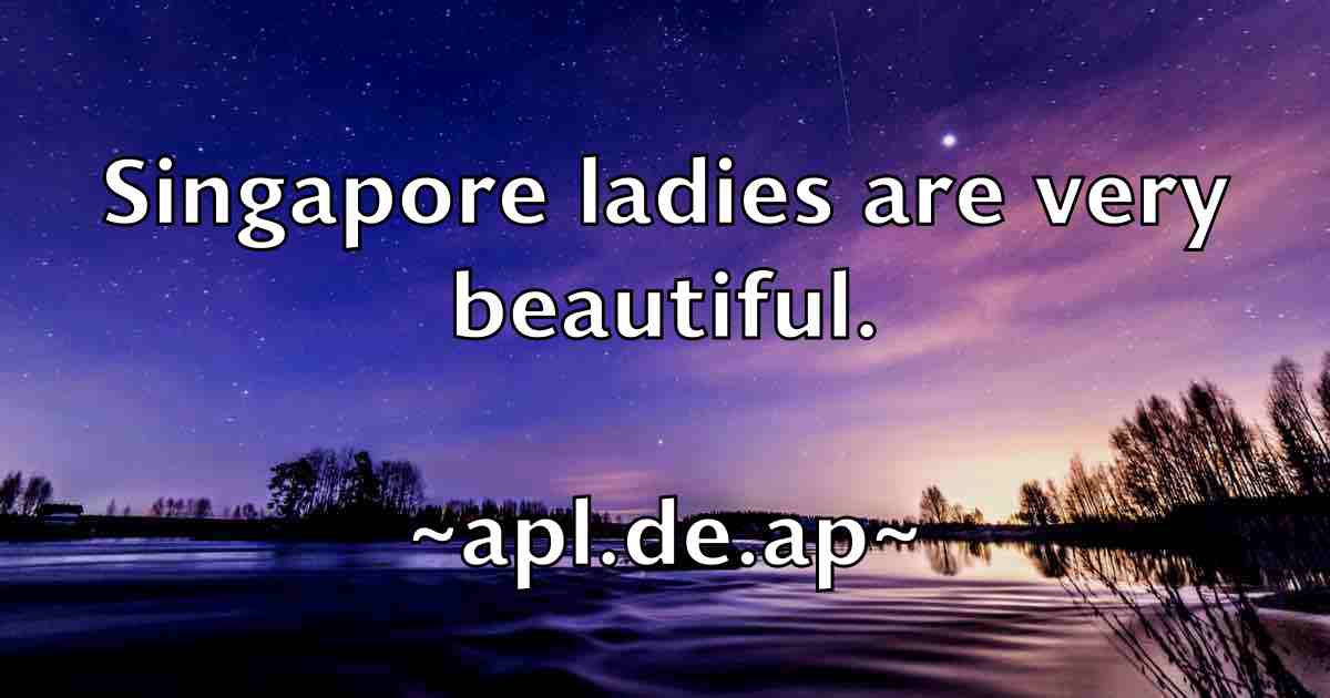 /images/quoteimage/apldeap-apldeap-fb-59854.jpg