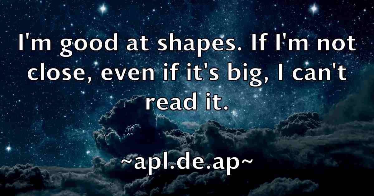 /images/quoteimage/apldeap-apldeap-fb-59857.jpg