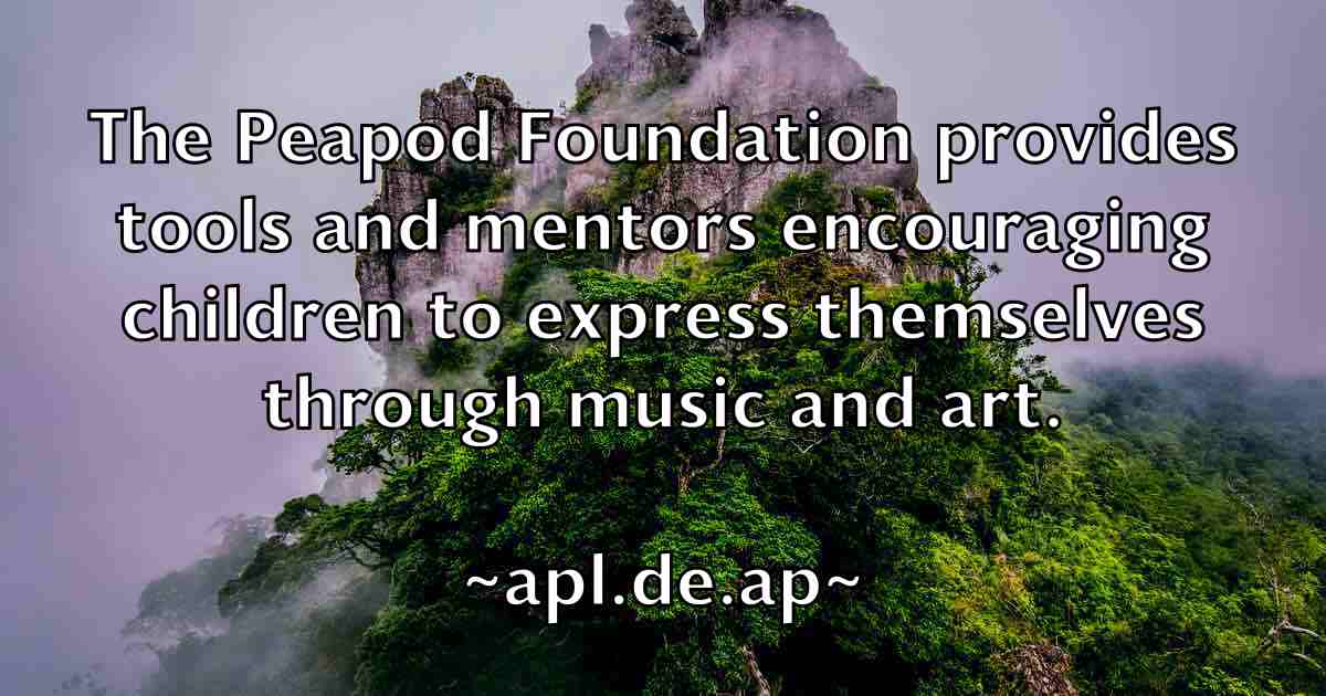 /images/quoteimage/apldeap-apldeap-fb-59878.jpg