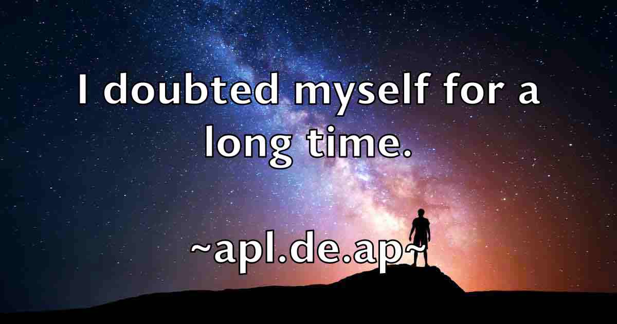 /images/quoteimage/apldeap-apldeap-fb-59885.jpg