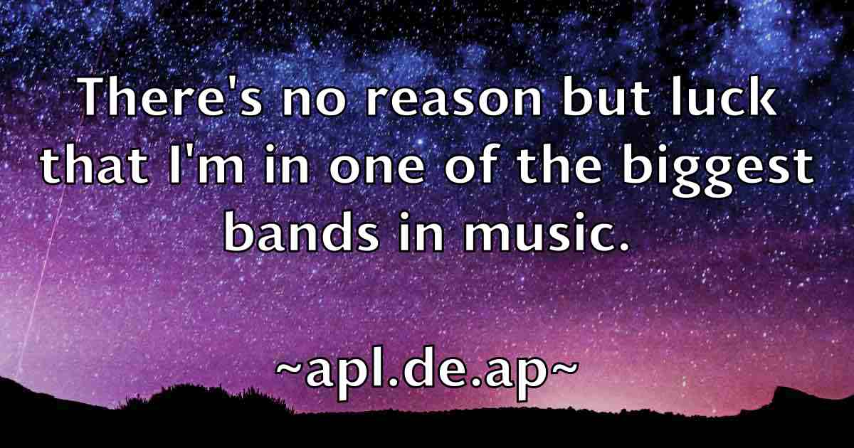 /images/quoteimage/apldeap-apldeap-fb-59886.jpg
