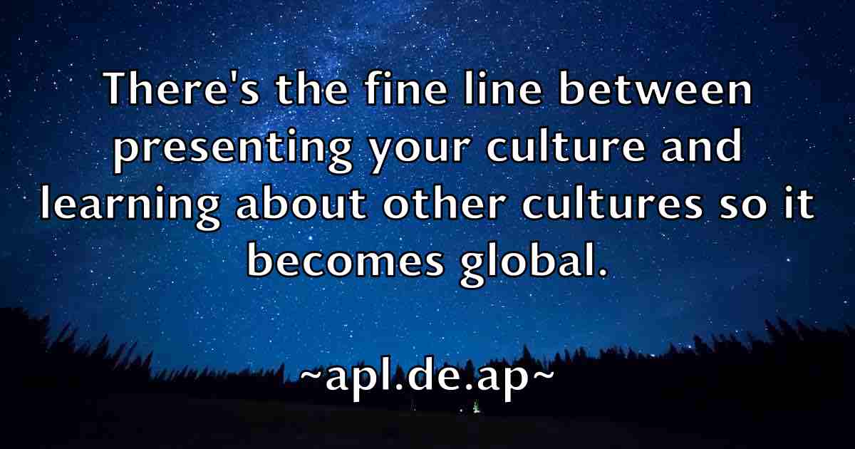 /images/quoteimage/apldeap-apldeap-fb-59889.jpg