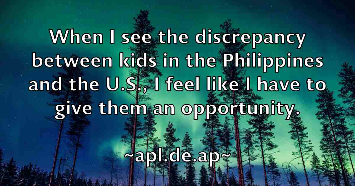 /images/quoteimage/apldeap-apldeap-fb-59898.jpg