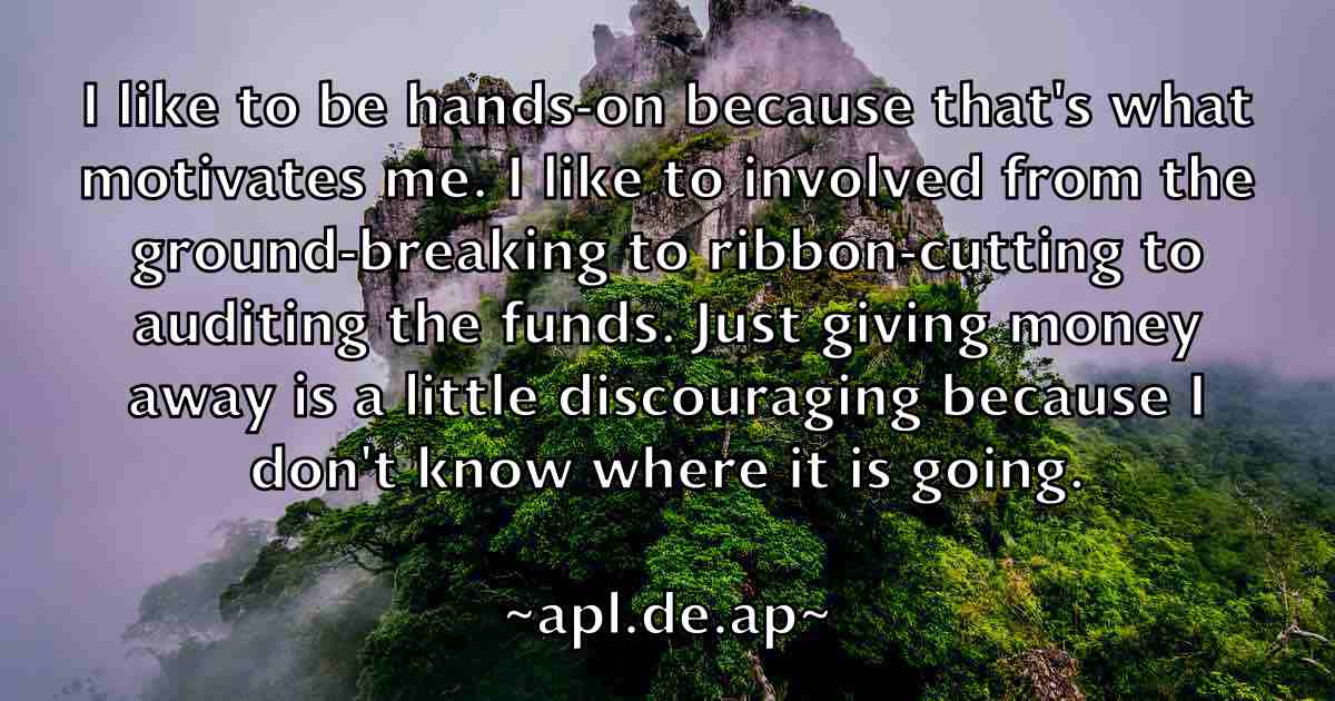 /images/quoteimage/apldeap-apldeap-fb-59901.jpg