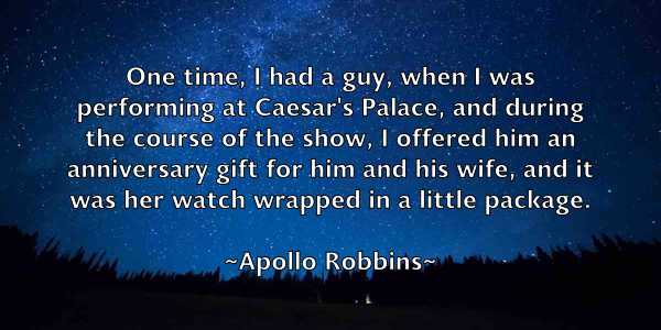 /images/quoteimage/apollo-robbins-59954.jpg