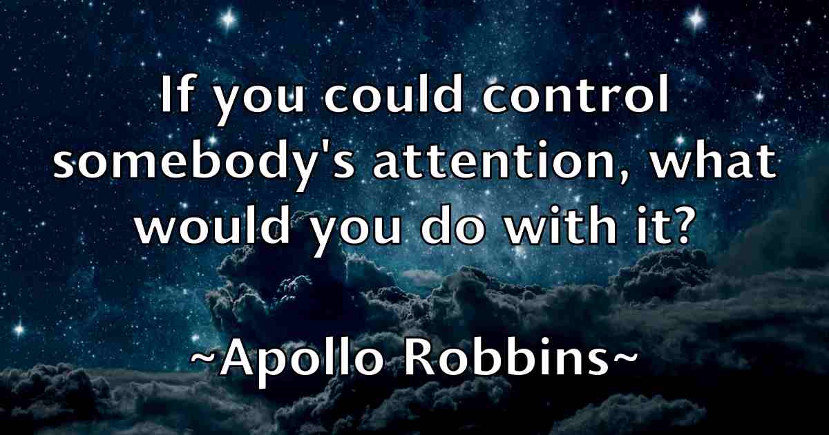 /images/quoteimage/apollo-robbins-fb-59927.jpg
