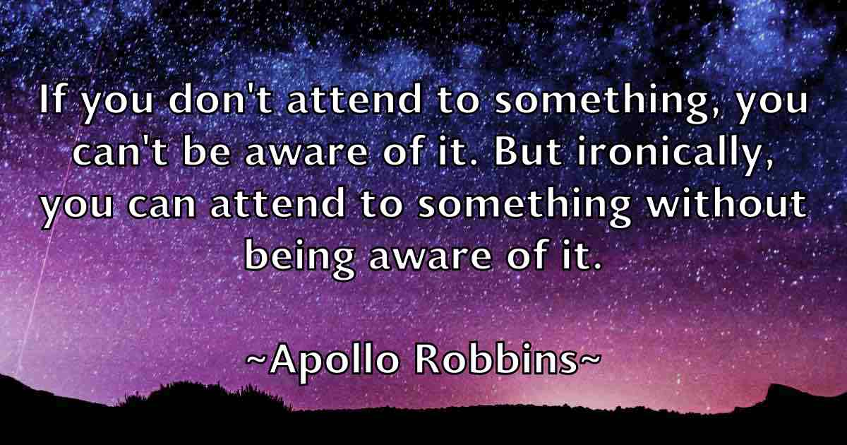 /images/quoteimage/apollo-robbins-fb-59930.jpg