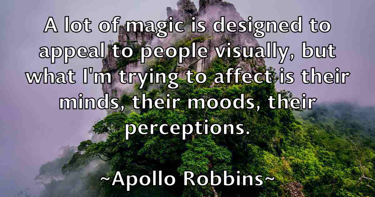 /images/quoteimage/apollo-robbins-fb-59939.jpg