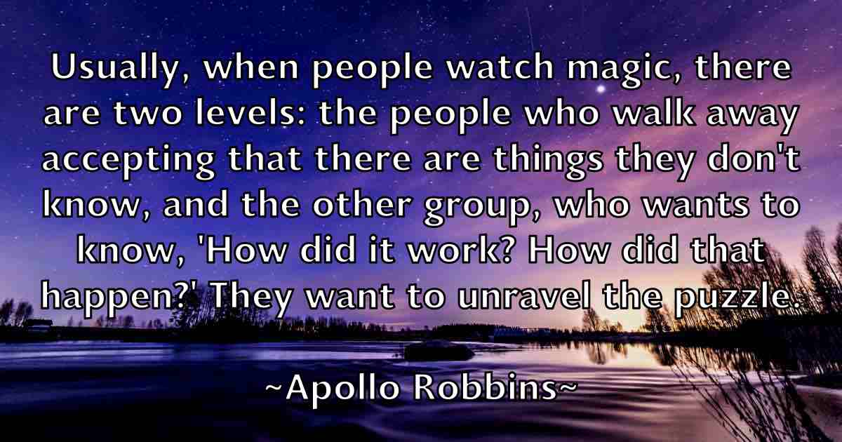 /images/quoteimage/apollo-robbins-fb-59941.jpg