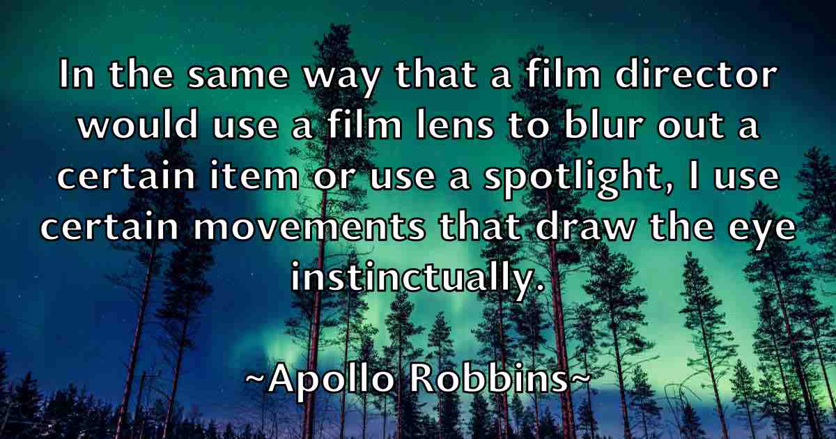 /images/quoteimage/apollo-robbins-fb-59952.jpg