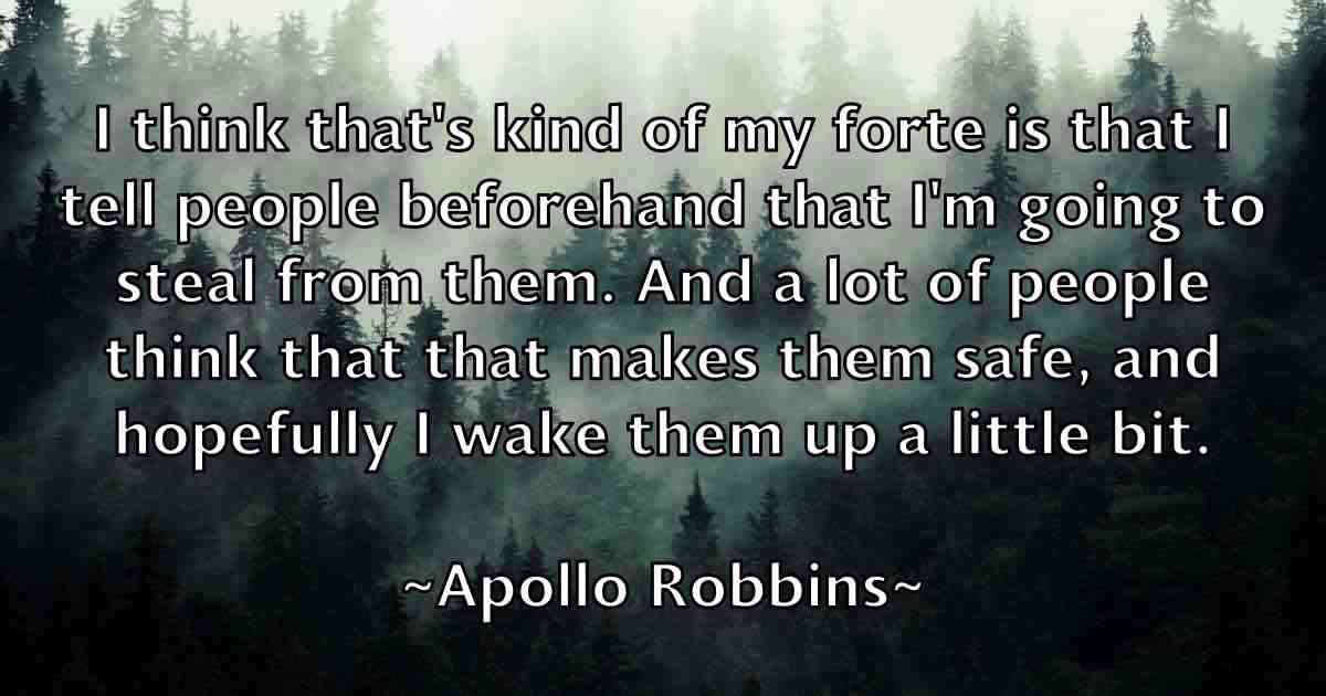 /images/quoteimage/apollo-robbins-fb-59953.jpg