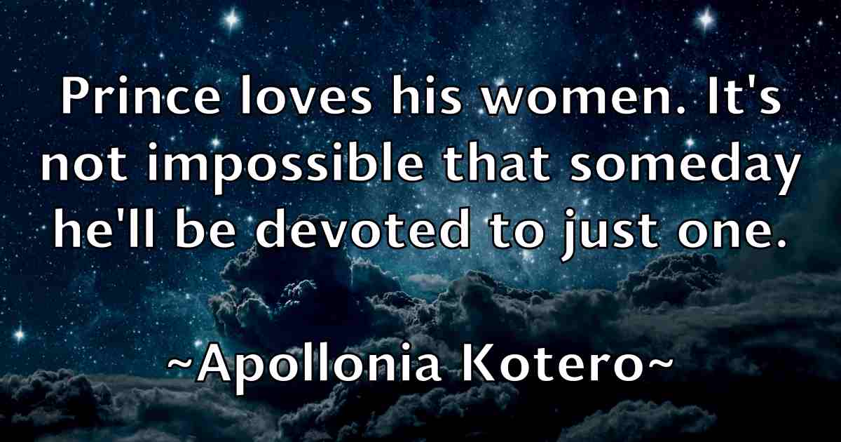 /images/quoteimage/apollonia-kotero-fb-59960.jpg