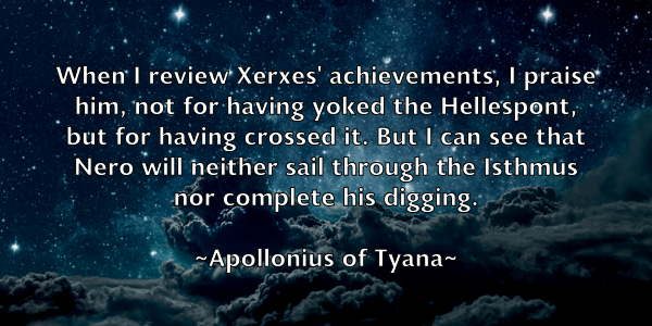 /images/quoteimage/apollonius-of-tyana-59966.jpg