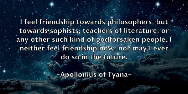 /images/quoteimage/apollonius-of-tyana-59970.jpg