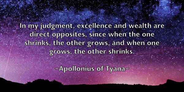 /images/quoteimage/apollonius-of-tyana-59974.jpg