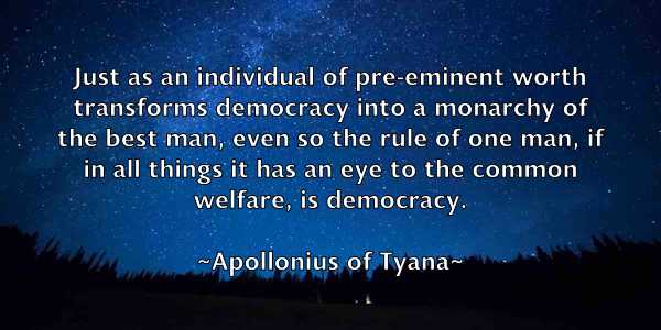 /images/quoteimage/apollonius-of-tyana-59997.jpg