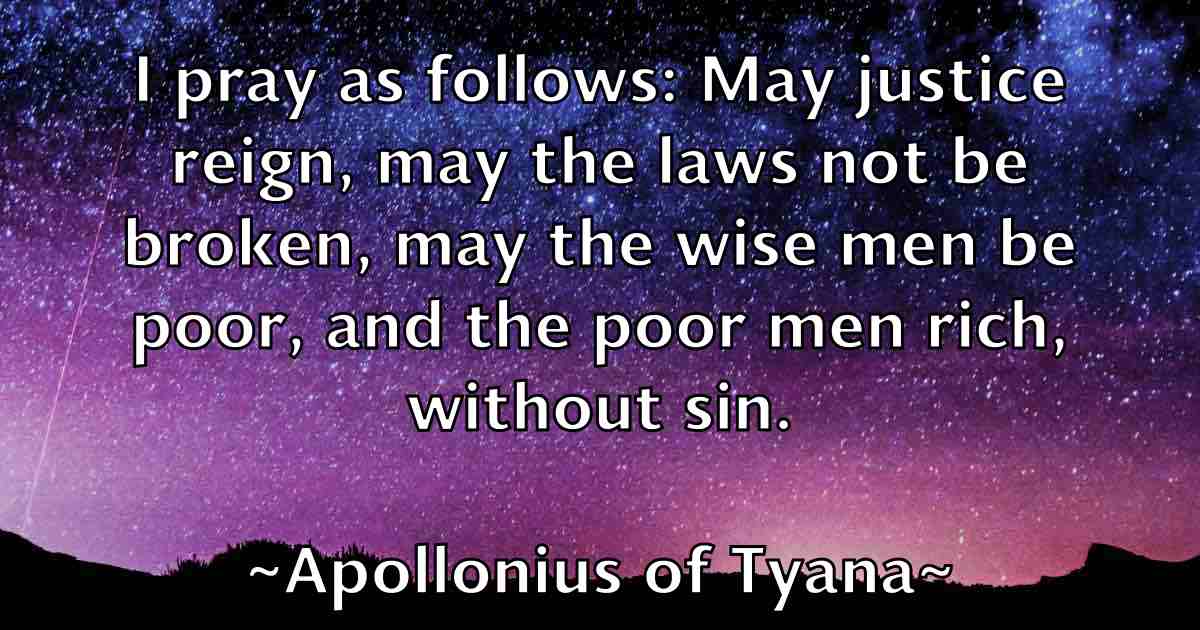 /images/quoteimage/apollonius-of-tyana-fb-59967.jpg