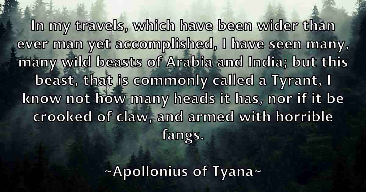 /images/quoteimage/apollonius-of-tyana-fb-59968.jpg