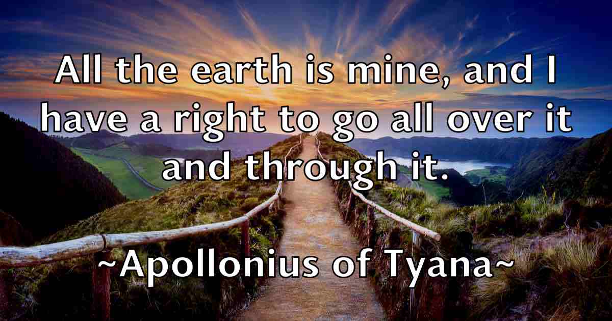 /images/quoteimage/apollonius-of-tyana-fb-59972.jpg