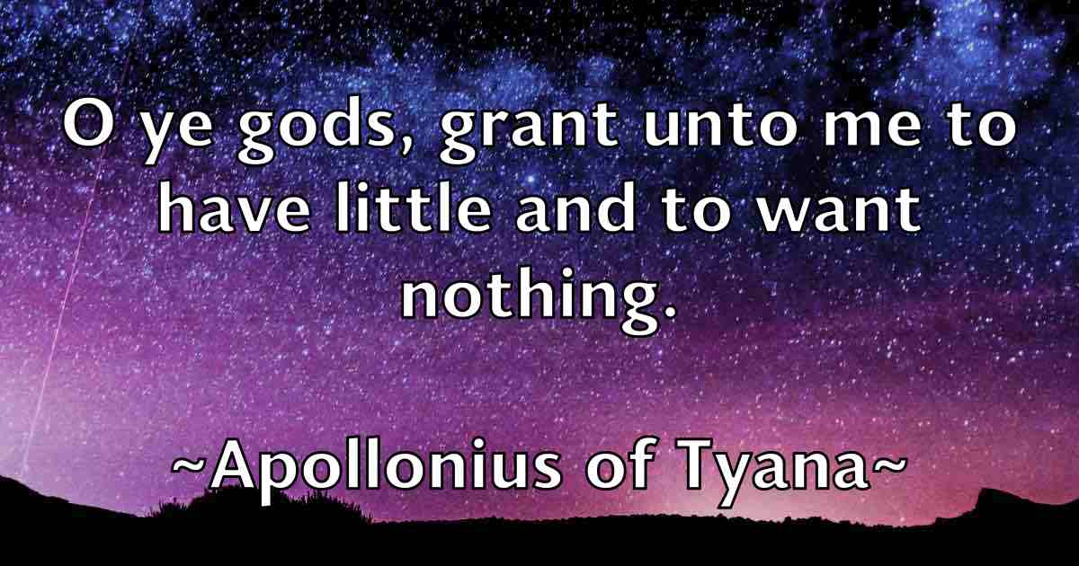 /images/quoteimage/apollonius-of-tyana-fb-59973.jpg