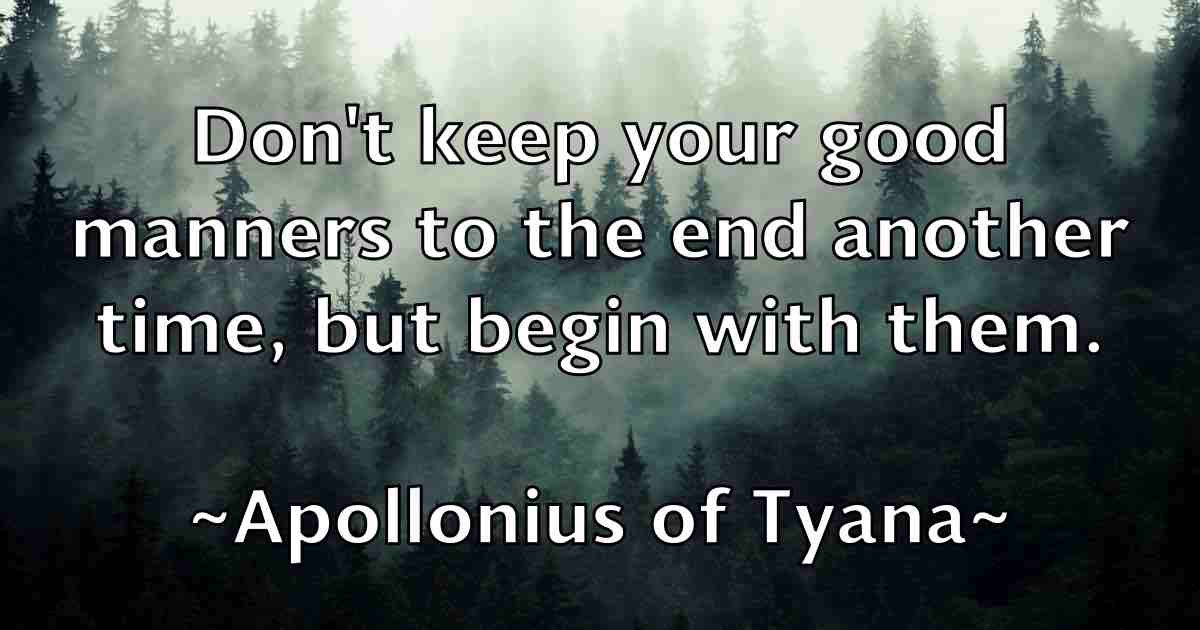 /images/quoteimage/apollonius-of-tyana-fb-59979.jpg