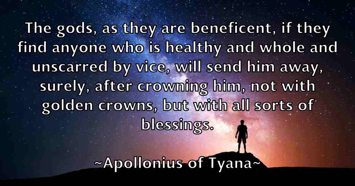 /images/quoteimage/apollonius-of-tyana-fb-59984.jpg