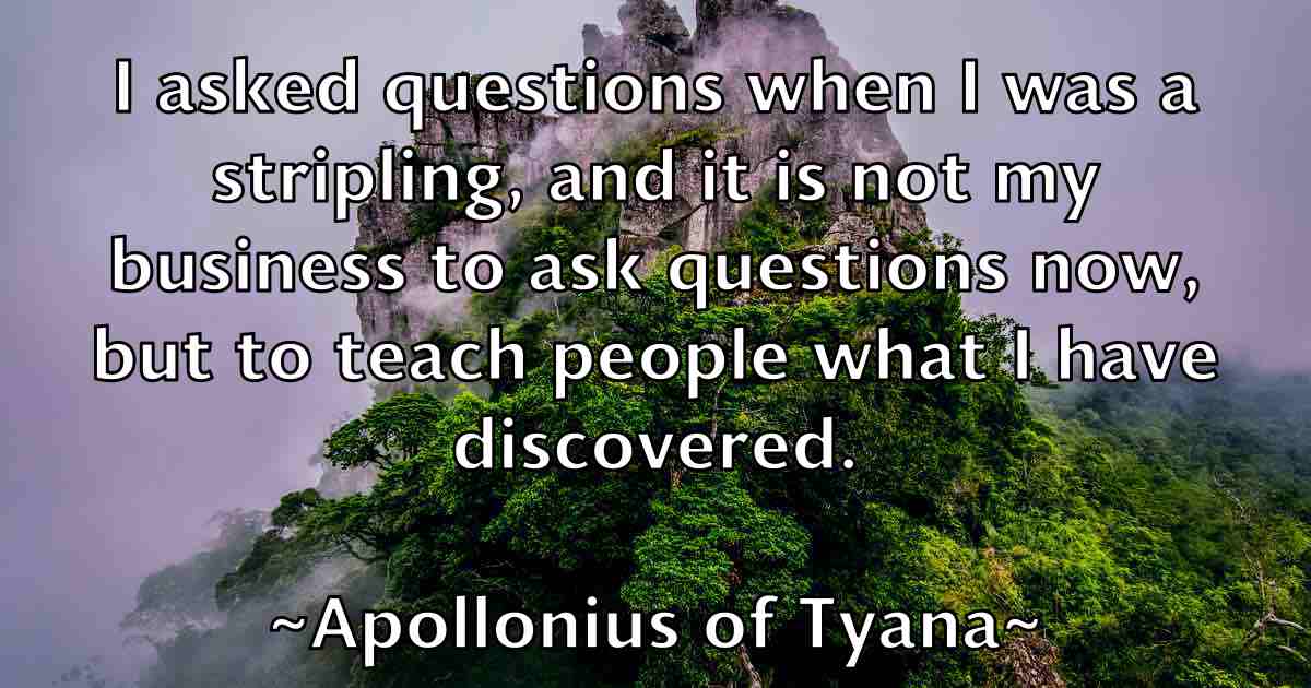 /images/quoteimage/apollonius-of-tyana-fb-59985.jpg