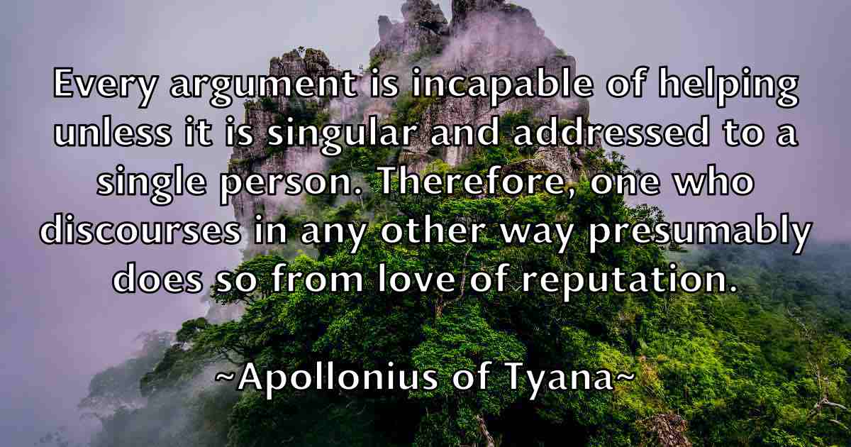 /images/quoteimage/apollonius-of-tyana-fb-59989.jpg