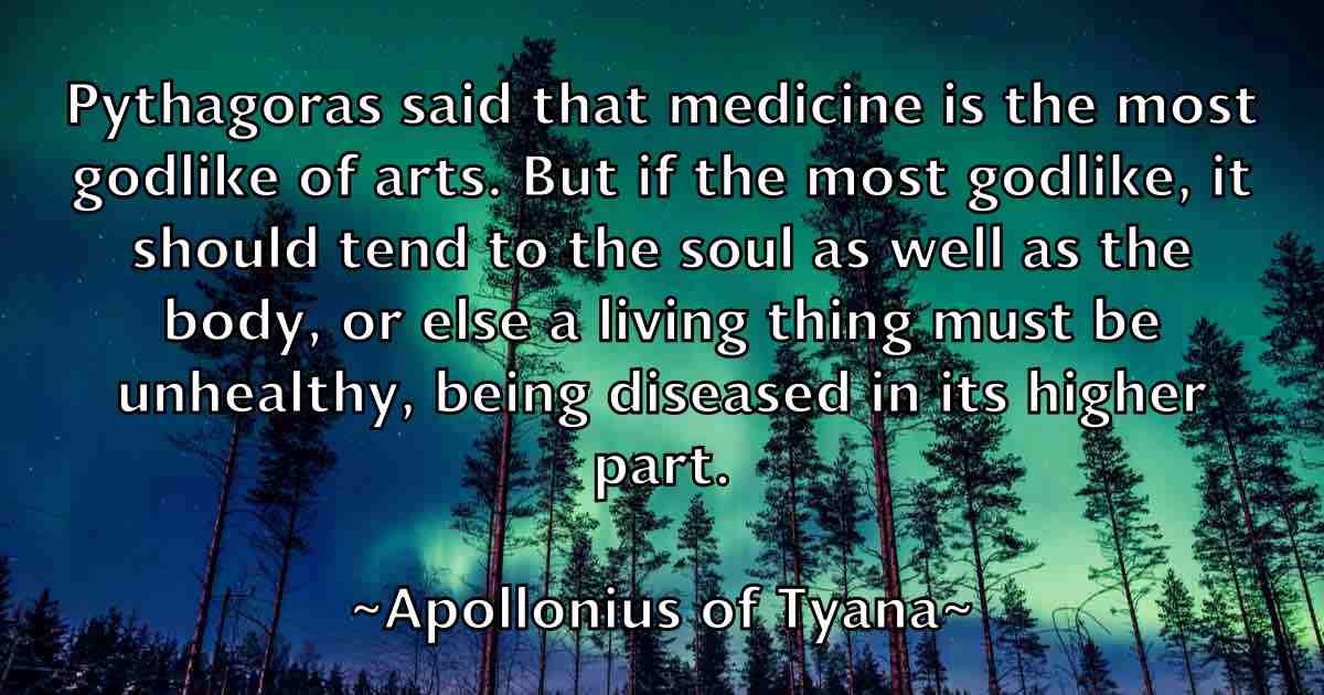 /images/quoteimage/apollonius-of-tyana-fb-59990.jpg