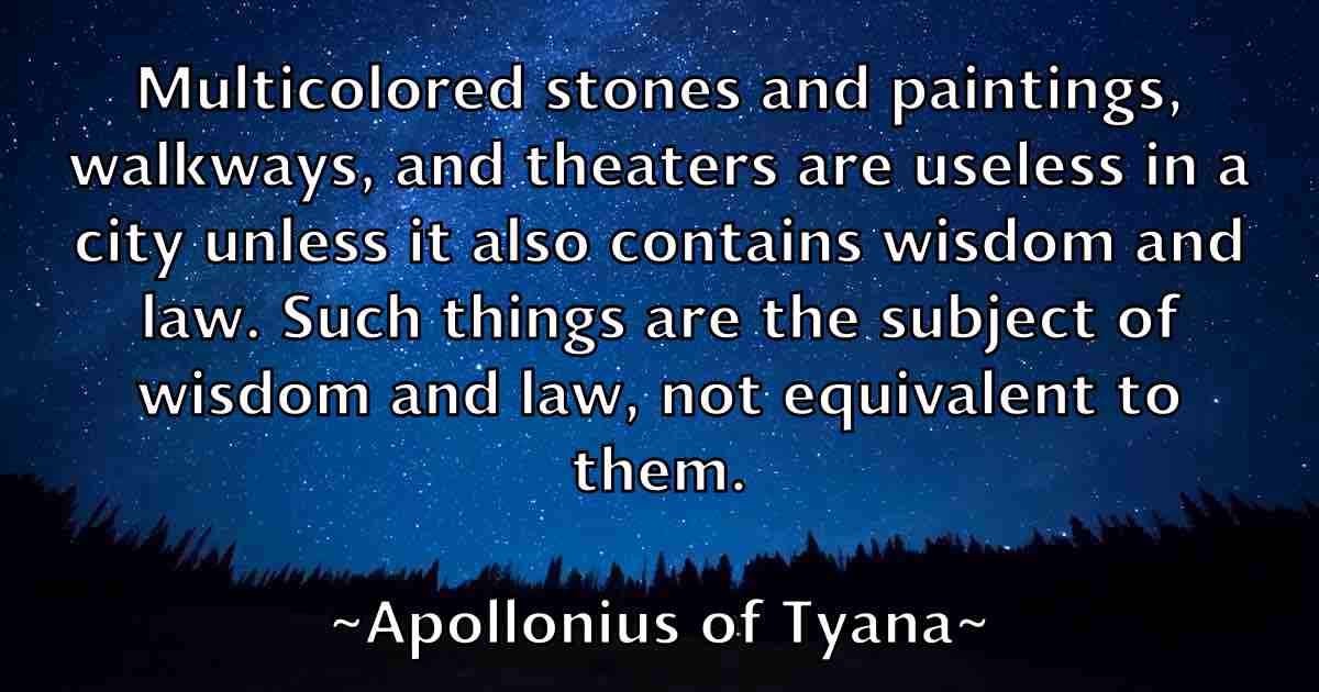 /images/quoteimage/apollonius-of-tyana-fb-59992.jpg