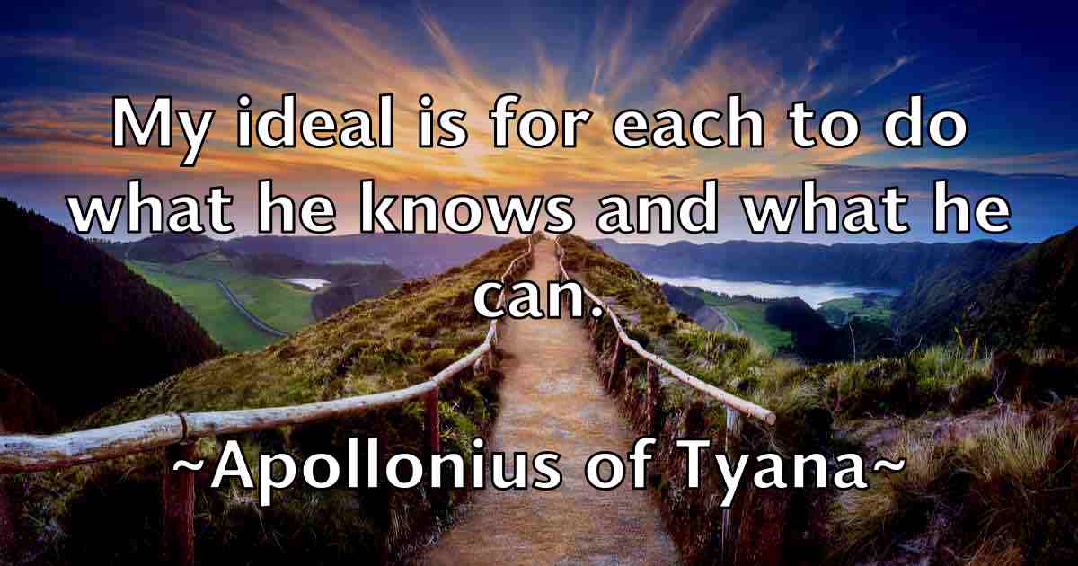 /images/quoteimage/apollonius-of-tyana-fb-59993.jpg