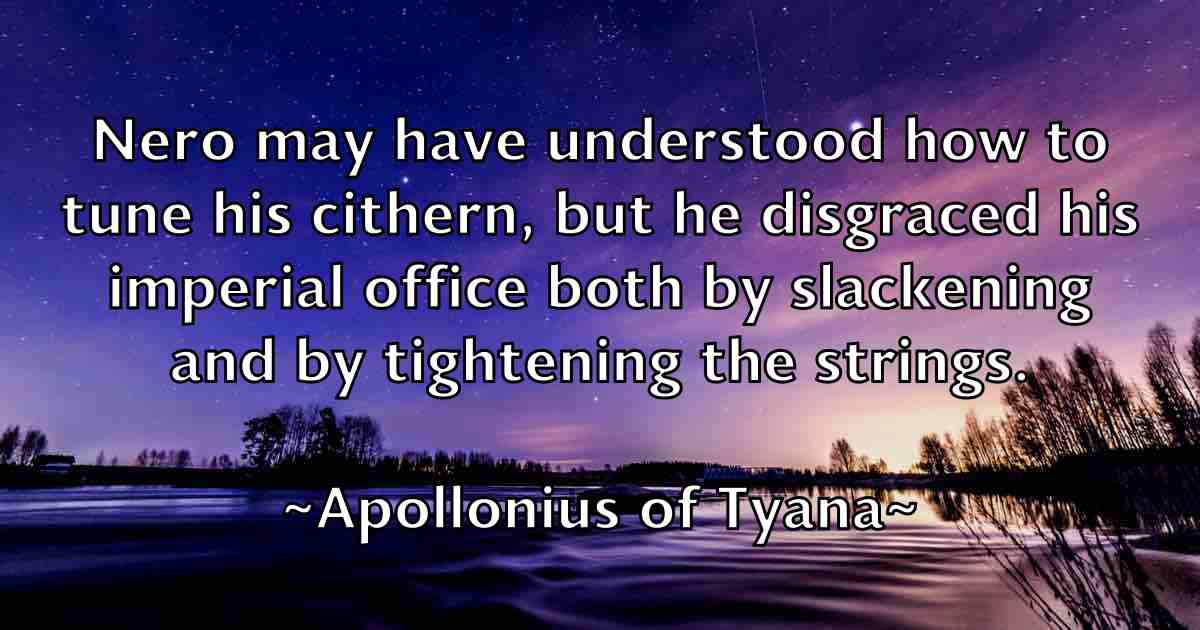 /images/quoteimage/apollonius-of-tyana-fb-59996.jpg